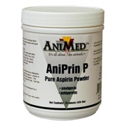 Photo of AniMed AniPrin P