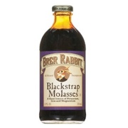 Photo of Brer Rabbit Blackstrap Molasses