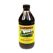 Photo of Plantation Blackstrap Molasses (Conventional)