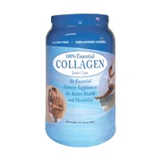 Photo of Custom Collagen (formerly Gelatin Innovations) Hydrolyzed Collagen