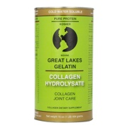 Photo of Great Lakes Collagen Hydrolysate
