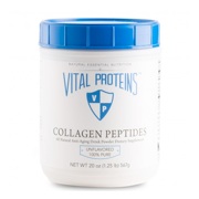 Photo of Vital Proteins Collagen Peptides