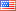 Flag for US residents