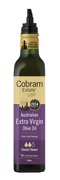 Cobram Estate Australian Extra Virgin Olive Oil