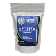 Photo of Smart Sweet Xylitol