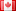 Flag for Canada residents