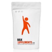 Photo of BulkSupplements Glycine Powder