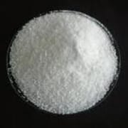 Photo of Life Giving Store Glycine Powder
