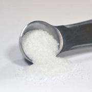 Photo of PureBulk Glycine Powder