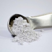 Photo of PureBulk Magnesium Glycinate Powder
