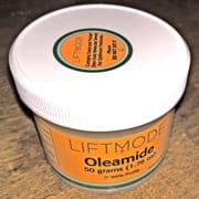 Photo of LiftMode Oleamide (Powder)