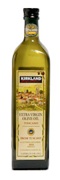 Kirkland Toscano Extra Virgin Olive Oil