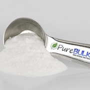 Photo of PureBulk L-Proline (Powder)