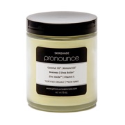 Photo of Pronounce Skincare Skinshade (SPF 20+)