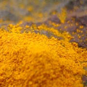 Photo of Bulk Herb Store Organic Turmeric Root Powder