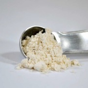 Photo of PureBulk Pyridoxal-5-phosphate (Powder)