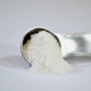 Photo of PureBulk Pyridoxine (Powder)