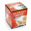 Fluker's Sun Spot (reptile product) product picture