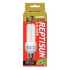 ZooMed ReptiSun 5.0 Mini CFL bulbs (reptile product) product picture