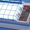 Solarc Systems 500 Series product picture