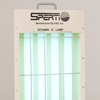 Sperti Vitamin D Lamp Model D/UV-F product picture