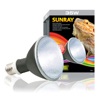 Exo Terra Sunray (reptile product) product picture