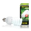 Exo Terra UVB100 (reptile product) product picture