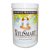 Photo of Source Naturals Xylismart